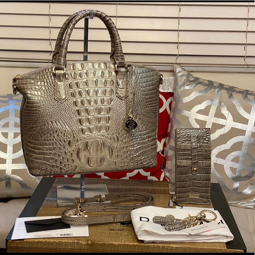 Hemlock 3 Piece Set